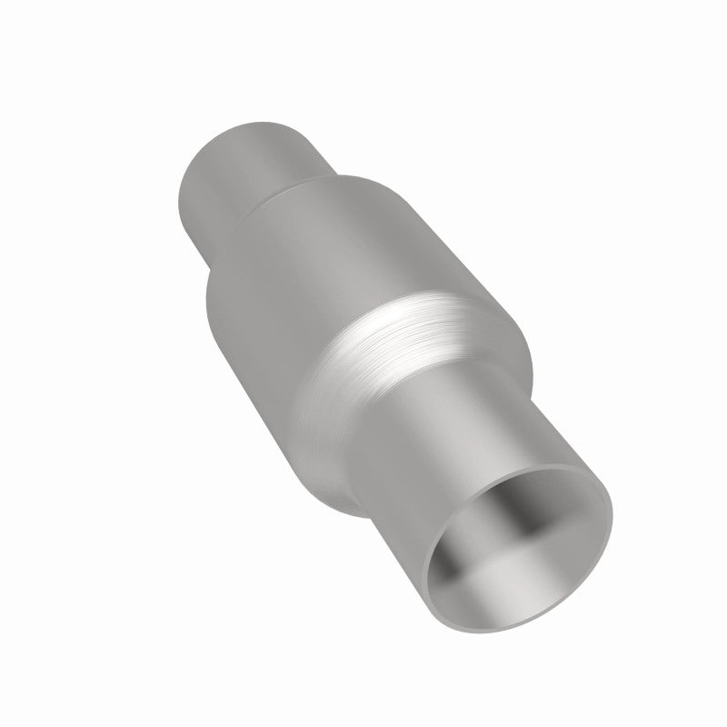 MagnaFlow Universal Catalytic Converter 2inch Preconv.