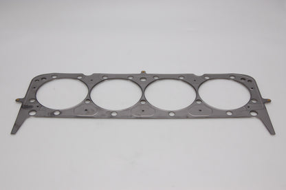 Cometic Chevy Small Block All 12-23 Deg. Head 4.200in Bore .030in MLS Head Gasket