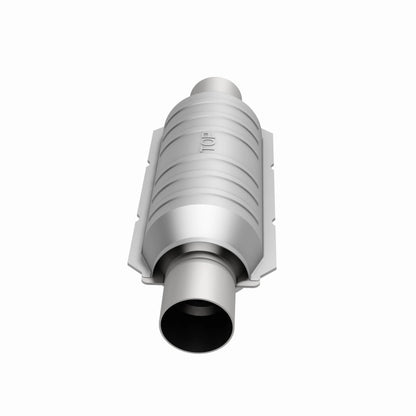 MagnaFlow Universal Catalytic Converter 2.50 CA