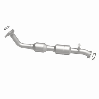 MagnaFlow Direct Fit Catalytic Converter 98-02 Lexus LX470 4.7L