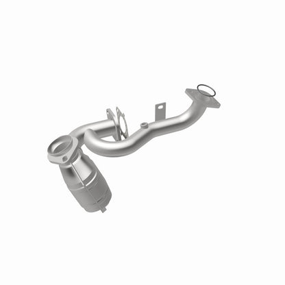 MagnaFlow Direct Fit Catalytic Converter 04-05 Taurus/Sable 3.0L