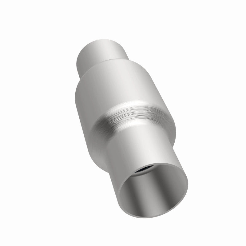 MagnaFlow Universal Catalytic Converter 2inch Preconv.