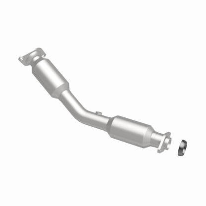 MagnaFlow Direct Fit Catalytic Converter 07-08 Nissan Sentra L4-2.0L