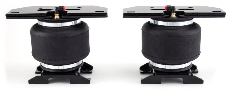 Air Lift LoadLifter 5000 Air Spring Kit