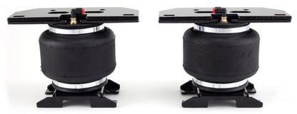Air Lift LoadLifter 5000 Air Spring Kit