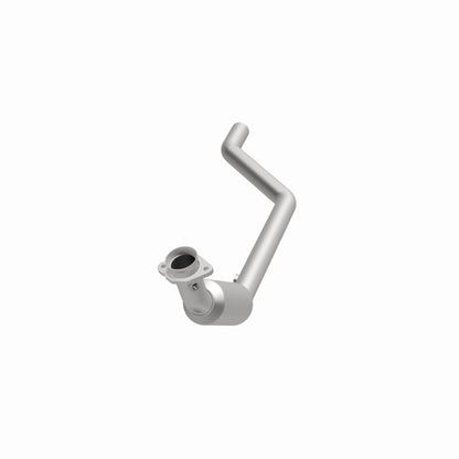 MagnaFlow Direct Fit Catalytic Converter 00-05 Lincoln LS 3.0L D/S