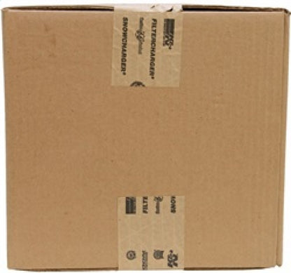 AEM 09-10 GM Silverado/Seirra 5.3L-V8 Cold Air Intake