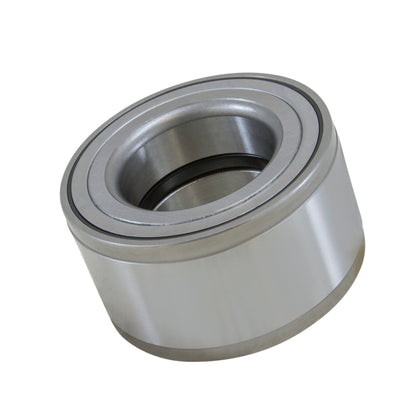 Yukon Gear Front Unit Bearing & Hub Assembly for 95-07 Toyota Front 2WD & 4WD