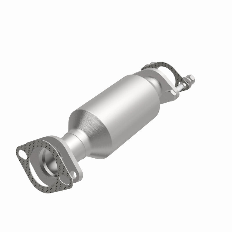 MagnaFlow Direct Fit Catalytic Converter 07-10 Hyundai Elantra 2.0L (Not for sale in California)