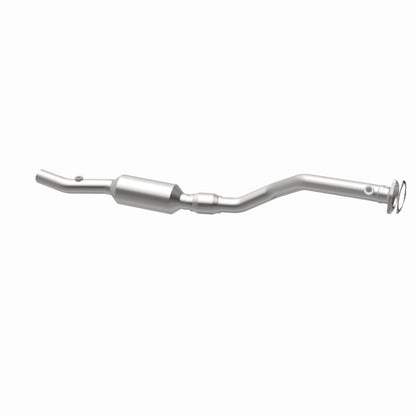 MagnaFlow California Direct Fit Converter 96-99 Audi A4 2.8L