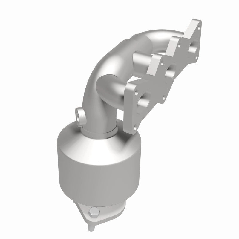 MagnaFlow Direct Fit Catalytic Converter 96-02 Mazda Millenia 2.3L