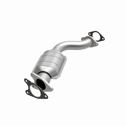 MagnaFlow Direct Fit Catalytic Converter 95-97 Contour 2.5L A/T Rear