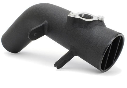 PERRIN 16-17 Subaru STI Cold-Air Intake - Black