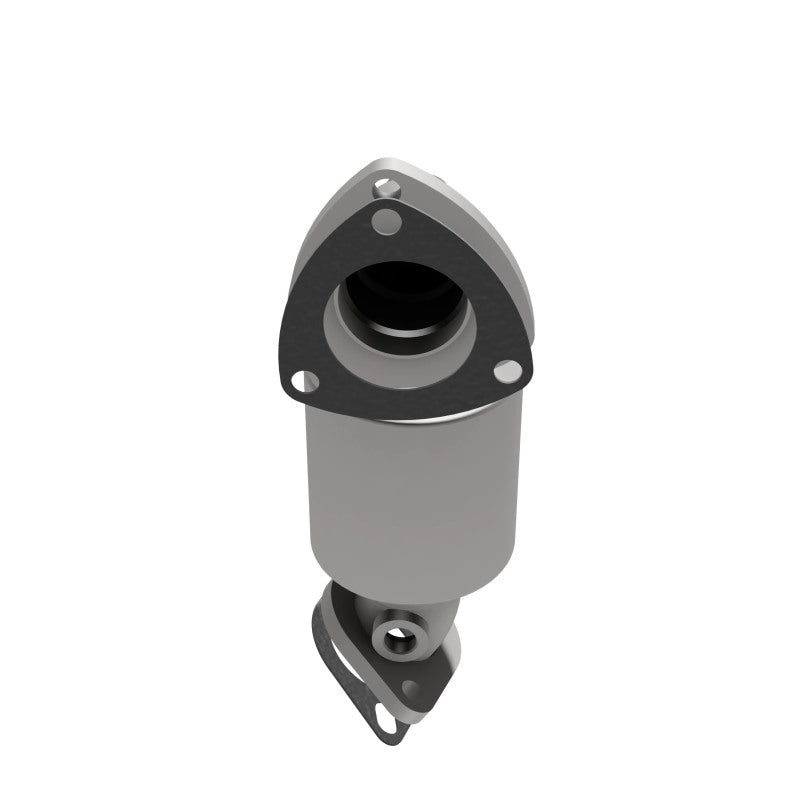 MagnaFlow Direct Fit Catalytic Converter 94-99 Mitsubishi 300GT 49S