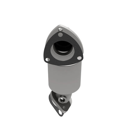 MagnaFlow Direct Fit Catalytic Converter 94-99 Mitsubishi 300GT 49S
