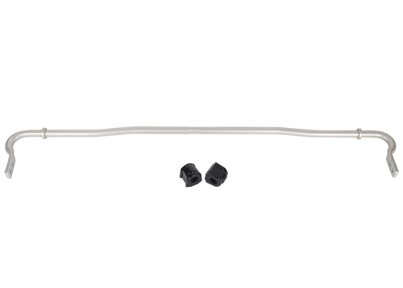 Whiteline 2020+ Subaru Outback Rear 20mm 2 Point Adjustable Sway Bar