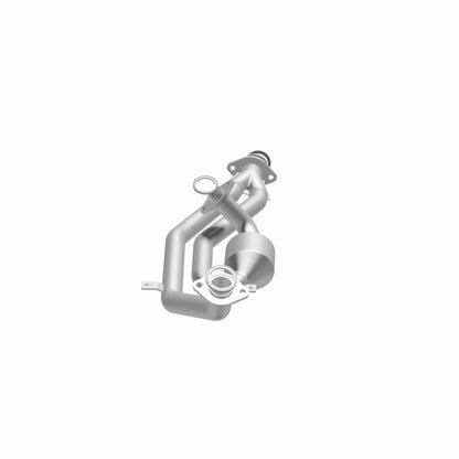 MagnaFlow Direct Fit Catalytic Converter 01-03 Toyota Sienna 3.0L
