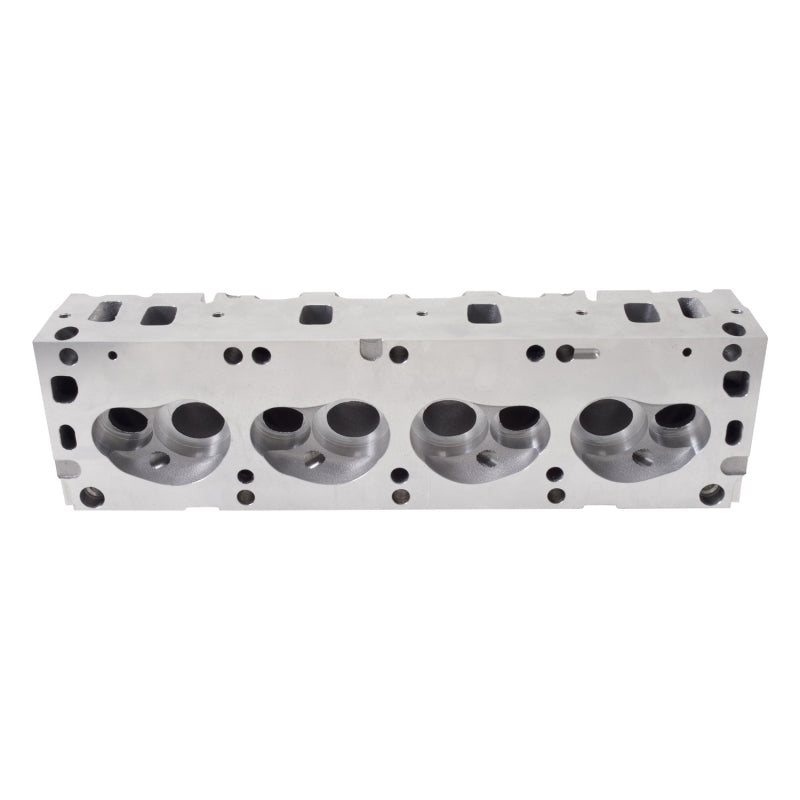 Edelbrock Cylinder Head Ford FE Pro-Port NHRA Super Stock