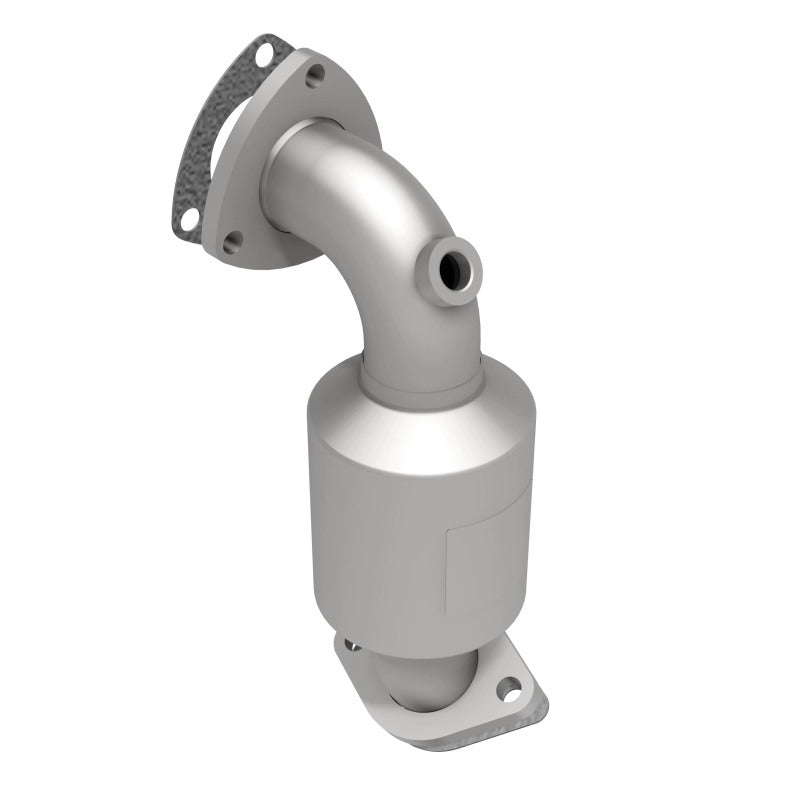 MagnaFlow Direct Fit Catalytic Converter 94-99 Mitsubishi 300GT 49S