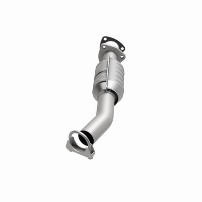 MagnaFlow Direct Fit Catalytic Converter 04-05 Suzuki Forenza 2.0L