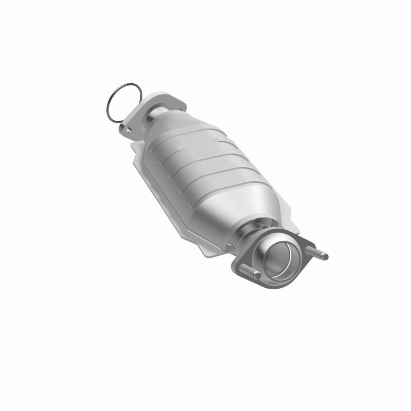 MagnaFlow Direct Fit Catalytic Converter 05-07 Ford Freestyle 3.0L