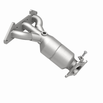 MagnaFlow Direct Fit Catalytic Converter 02 Volvo S80 2.9L