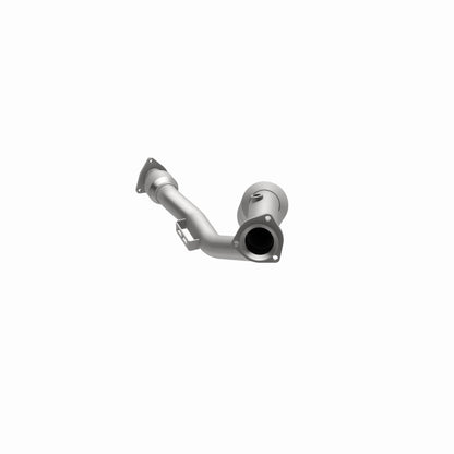 MagnaFlow Direct Fit Catalytic Converter 04-06 VW Phaeton 4.2L Driver Side Front