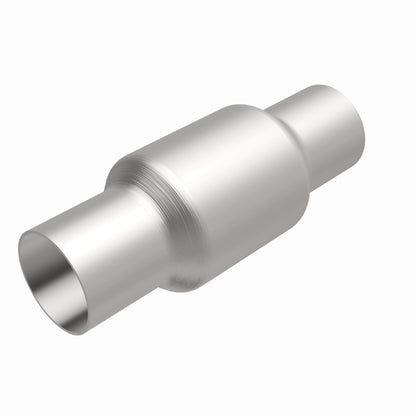 MagnaFlow Universal Catalytic Converter 2inch Preconv.