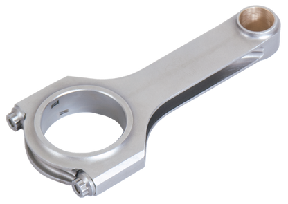 Eagle Chevrolet 305/50 Small Block H-Beam Connecting Rods (Single Rod)