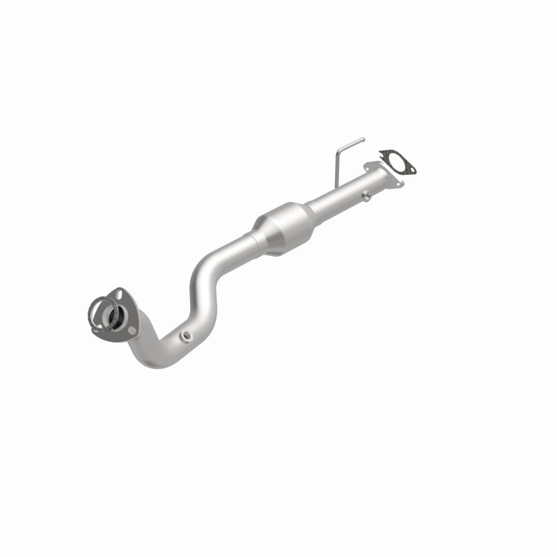MagnaFlow Direct Fit Catalytic Converter 98-02 Passport 3.2L OEM