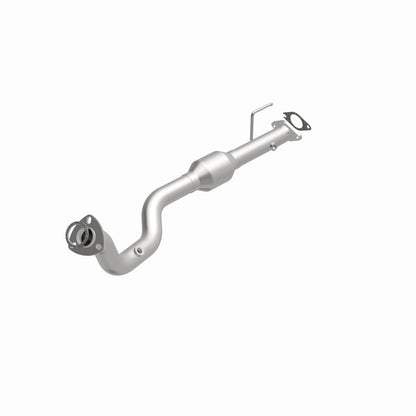 MagnaFlow Direct Fit Catalytic Converter 98-02 Passport 3.2L OEM