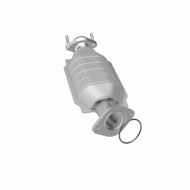 MagnaFlow Direct Fit Catalytic Converter 05-07 Ford Freestyle 3.0L