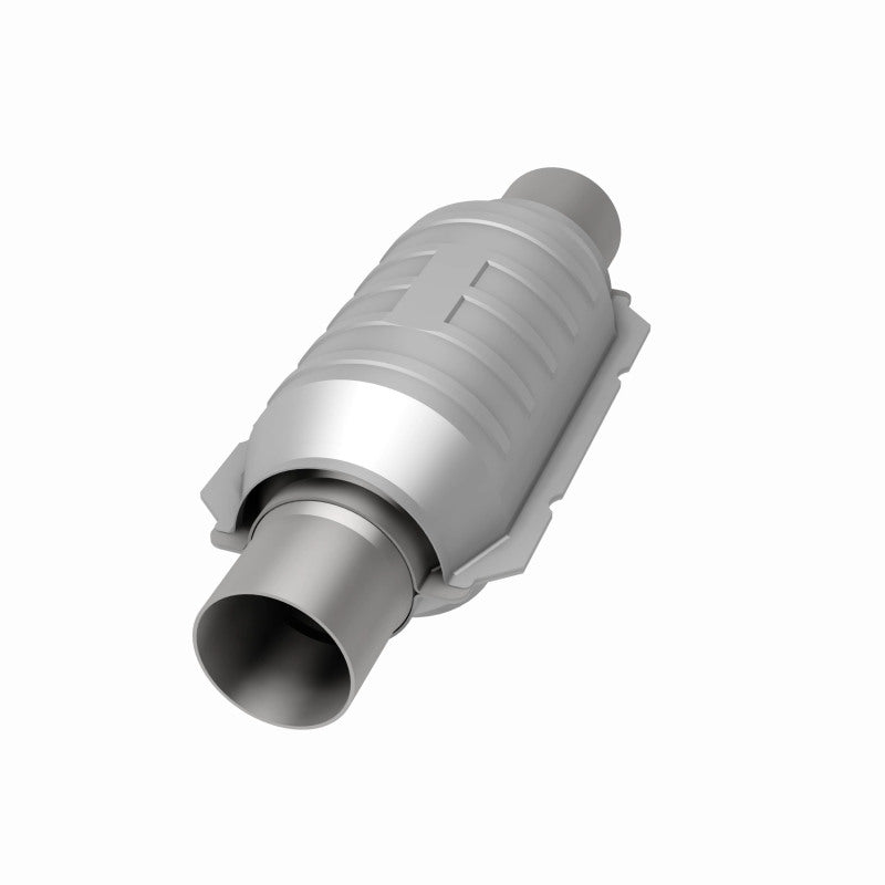 MagnaFlow Universal Catalytic Converter 2.50 Rear 540