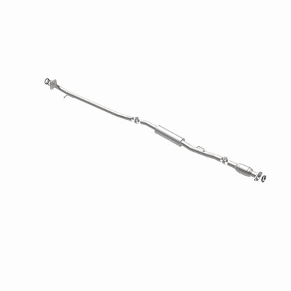 MagnaFlow Direct Fit Catalytic Converter 99-01 Lexus ES300 3.0L