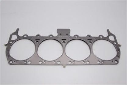 Cometic Chrysler 361/383/413/440  4.35 inch Bore .075 inch MLS-5 Head Gasket