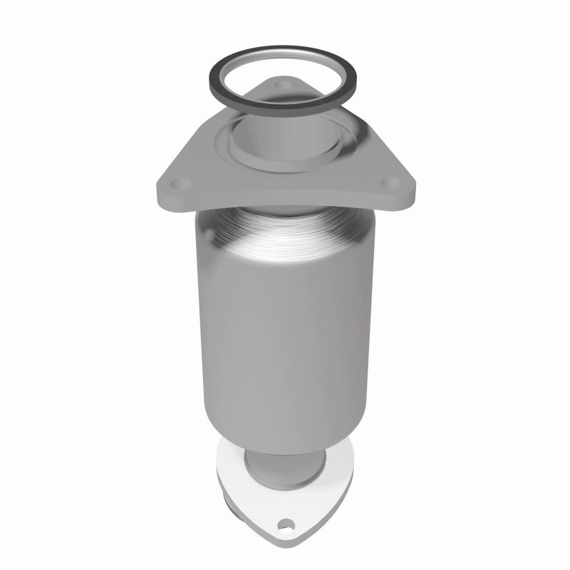 MagnaFlow Direct Fit Catalytic Converter 01-06 Lexus GS430/LS430 4.3L V8 (CA Emissions)