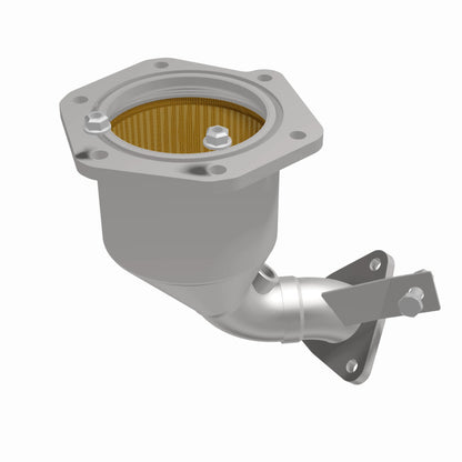 MagnaFlow Direct Fit Catalytic Converter 09-13 Nissan Murano 3.5L V6