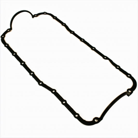 Ford Racing 351W/5.8L One-Piece Rubber Oil Pan Gasket