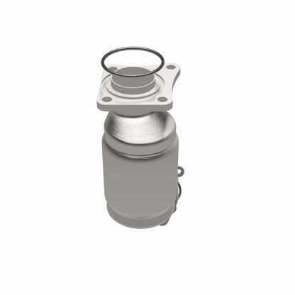 MagnaFlow Direct Fit Catalytic Converter 03-07 Nissan Murano 3.5L Rear (49 State)
