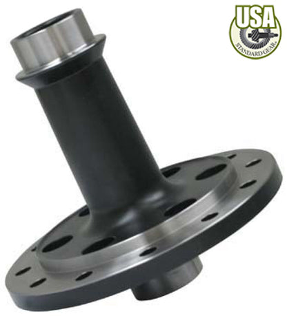 USA Standard Spool For Toyota 4 Cylinder