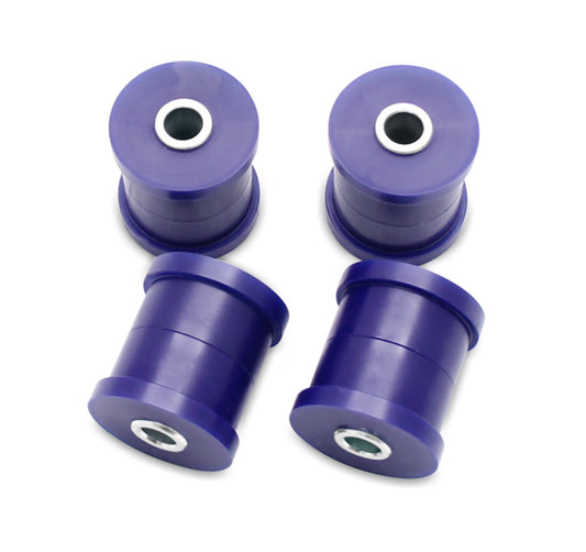 SuperPro Nissan-Up/Trailing Arm Bushing