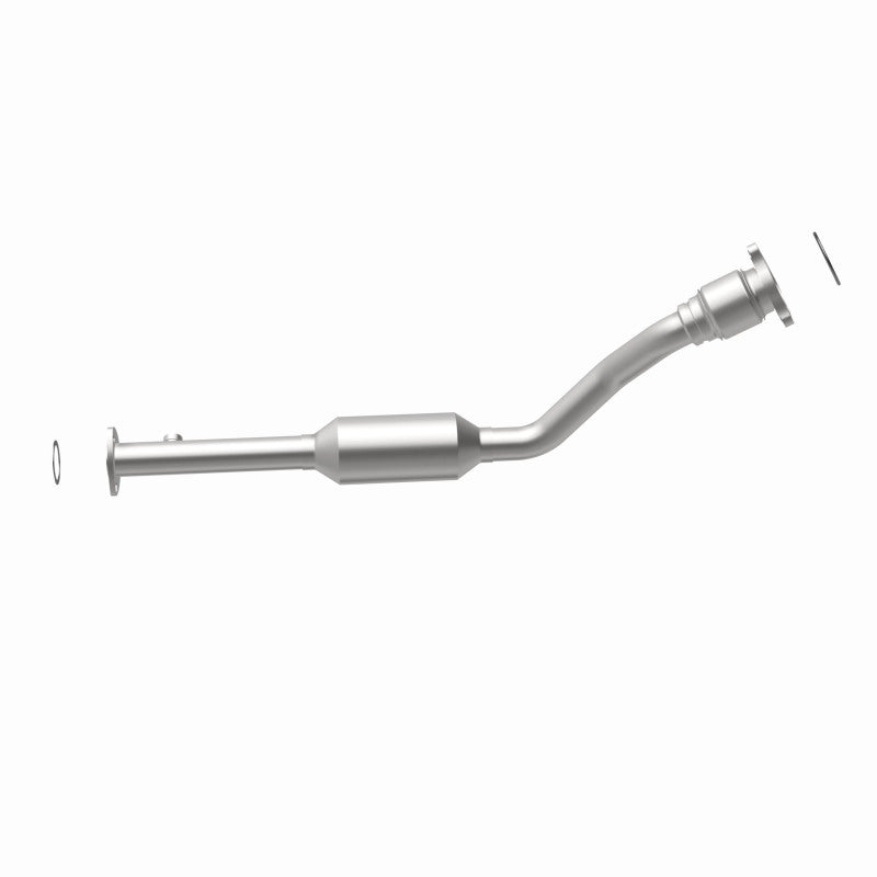 MagnaFlow Direct Fit Catalytic Converter 99-02 GM Alero/Sunfire 2.4L