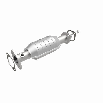MagnaFlow Direct Fit Catalytic Converter LANCER- 02-03 4 2.0L OEM