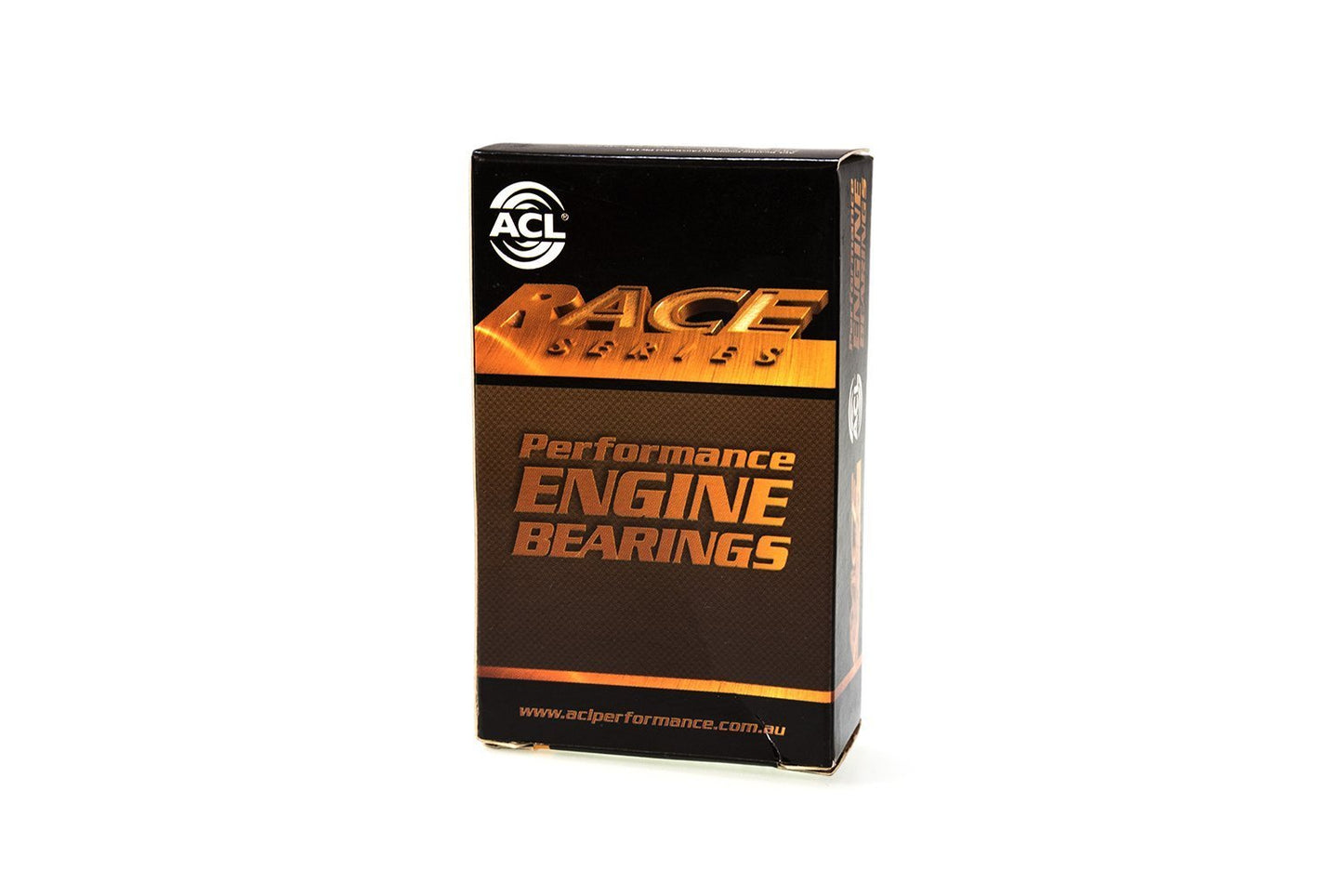 ACL - Race Series Rod Bearings 52mm Journal | 2002-2020 Subaru WRX/STi EJ20/EJ22/EJ25 (4B8296H)