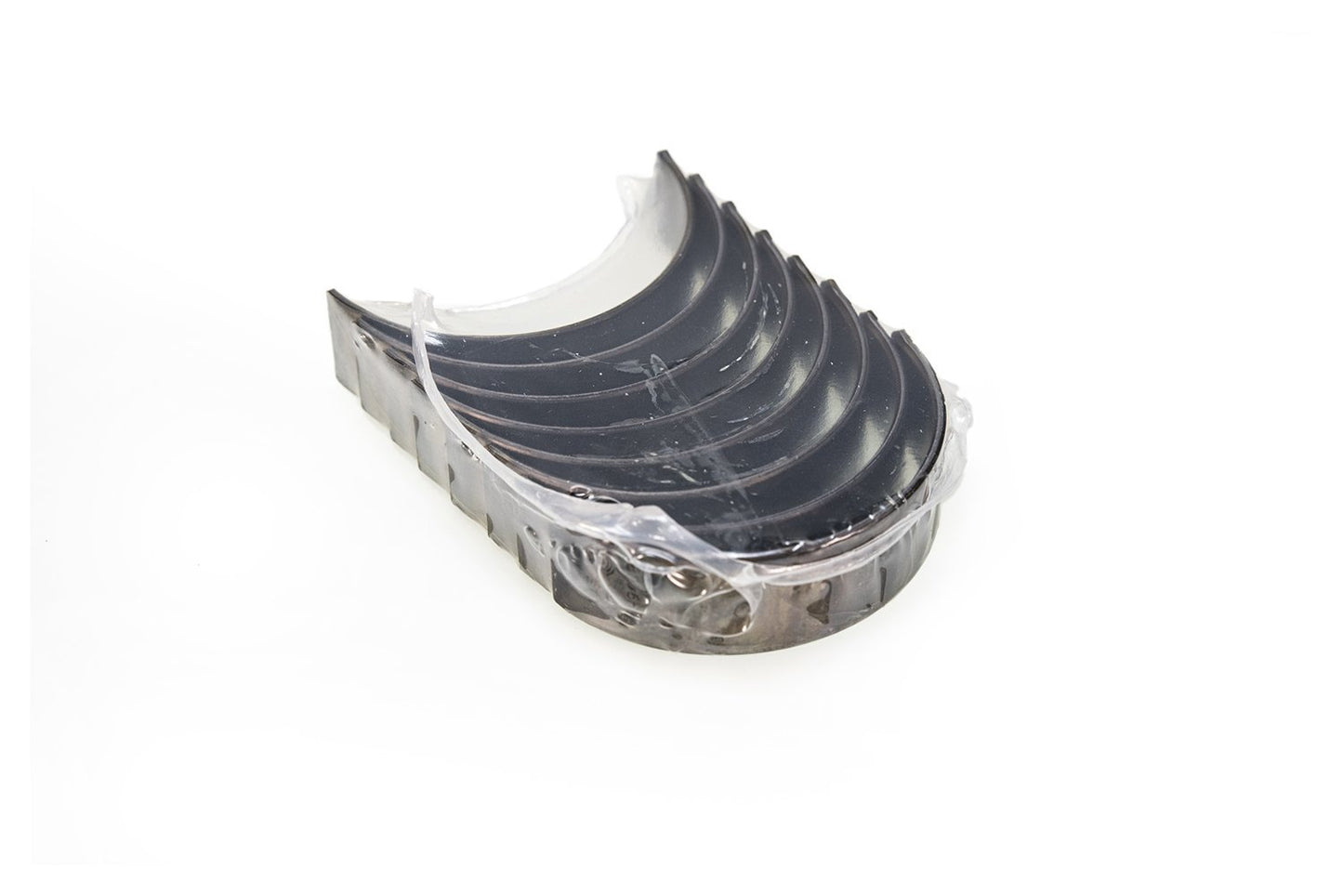 ACL - Race Series Rod Bearings 52mm Journal | 2002-2020 Subaru WRX/STi EJ20/EJ22/EJ25 (4B8296H)