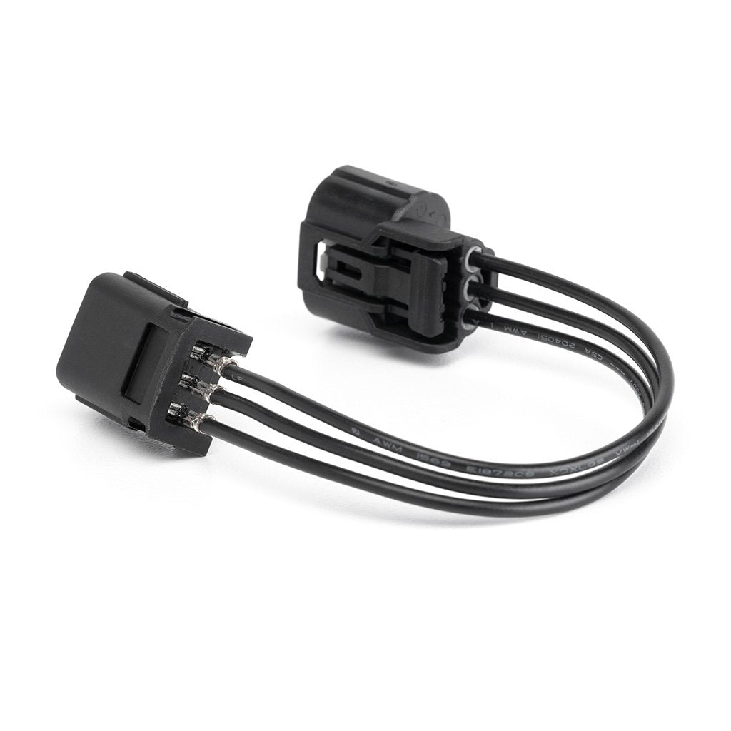 Acuity - Honda K-Series TPS Calibration Harness
