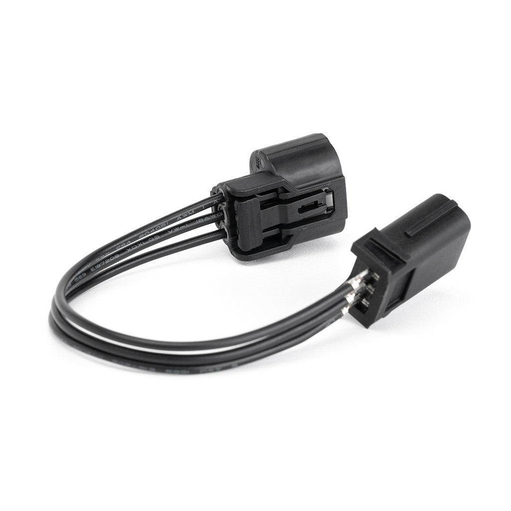 Acuity - Honda K-Series TPS Calibration Harness