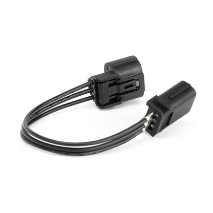 Acuity - Honda K-Series TPS Calibration Harness