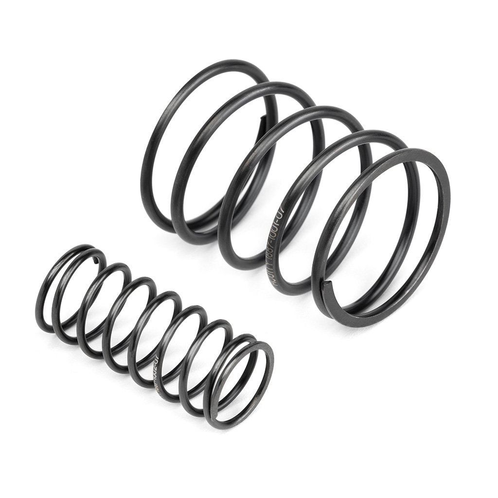 Acuity - K-Series Transmission Performance Select Springs