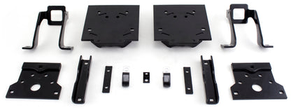 Air Lift LoadLifter 5000 Rear Air Spring Kit for 99-04 Ford F-250 RWD w/ In-Bed Tow Hitch